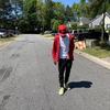 Last Song (Explicit) - KIDD