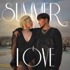 Summer Love - Гантогоо&Nasaa