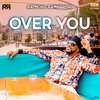 Over You - Raymond Ramnarine