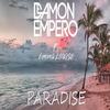 Paradise(feat. Emma Louise) - Damon Empero&Emma Louise
