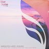 In Silence (R.E.L.O.A.D. Remix) - Artifi&Xijaro & Pitch