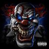 Clown (Explicit) - 2 Gunz Vito