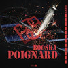 BOOSKA POIGNARD (Explicit) - Gazo