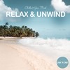 Blue Times (Original Mix) - Martin Hiska