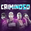 Criminoso(feat. Mc Morena & Mc Gw)(Brega Funk) (Explicit) - Romulo Chavoso