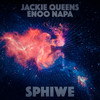 Read My Mind - Jackie Queens&Enoo Napa