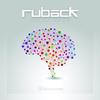 Human Mind - Ruback