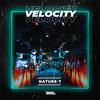 Overdrive (Original Mix) - Nature-T