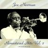 The Late Late Show (Remastered 2018) - The Joe Newman Septet