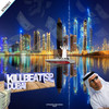 Dubai (Original Mix) - KillBeat (SP)