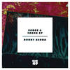 Yasha (Original Mix) - Ronny Berna