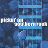 Tube Snake Boogie - Pickin' On Series