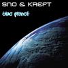 The Hunt of the Lion_Sno & Kreft (Original) - SNO