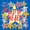 See Me No Mo The Valley (feat. Ronnie Butler) - Best Of The Best&Ronnie Butler