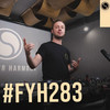 High(FYH283) - ReOrder&Jordan Tobias&Crowd+Ctrl&Ben Thrills