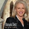 So is as Leb'n - Manuela Denz