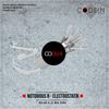 Electrostatik (Original Mix) - Notorious B