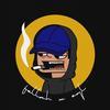 February Freestyle (Explicit) - Fellah