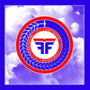 Crave You (Cassian Remix) - Flight Facilities