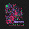 Last Judgment (Original Mix) - Meis&Si-Moon