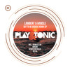 Got To Be Groove (Omson Remix) - Lambert & Handle&Omson