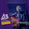 Acoustic A3 Gospel - FreemeTV&Tobi Osho