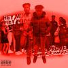 Off Da Boot (Explicit) - Hey Mike&Aye Jugg
