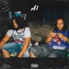 Love Hate (Explicit) - Shan Shaw&LioRob