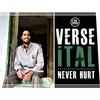 Never Hurt - Verse Ital&Culture Rock