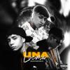 Una Locura (feat. Jairo Vera & Chiko Alfa) (Explicit) - Vishoko&Unknown Singer&Chiko Alfa