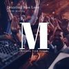 Gin 2 (Original Mix) - Joel Rohan