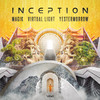 Inception (Original Mix) - Magik&Virtual Light&Yestermorrow