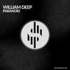 Moon Cat (Original Mix) - William Deep