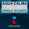 I'm a Bee (Cool Piano Mix) - Aqua Calma