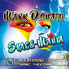 Kiss My Tech - Mark Donato