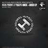 Gricko (Original Mix) - Milos Pesovic&Predrag Nincic