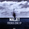 Hacknet (Original Mix) - Maljet