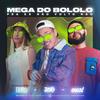 Mega do Bololo - DJ Japão&Duda Freitas&DJ Guize&Kelvin Jun