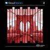 Hasta las Tantas - La Groove