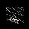 New Lanes (Explicit) - Jay Stackz&Deemo
