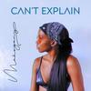 Can't Explain - Mahogany