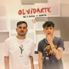 olvidARTE - URI&Rodridi&BAMBI&Uriel Martinez&Gonzalo Moreno Charpentier&Rodrigo Diaz