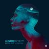 Moonlight (Eric Kupper Remix) - Lunare Project&Jaidene Veda