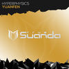 Yuanfen (Original Mix) - HyperPhysics