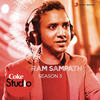 Dum Dum Andar - Ram Sampath&Sona Mohapatra&Samantha Noella