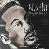 Nomakanjani (feat. Vusi Nova) - Nathi&Vusi Nova