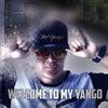 Fiesta, rumba y pachanga - Soniko&MC Yango
