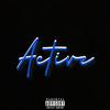 Active (Explicit) - Drixx&Big Bag Slim&FlyBoyTeck