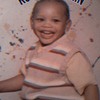 Lil Morty (Explicit) - K6