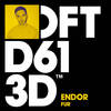 Fur (Extended Mix) - Endor